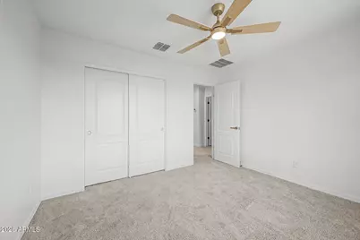 24433 W Sheraton Lane, Buckeye, AZ 85326 - Photo 31