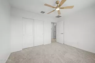 24433 W Sheraton Ln, Buckeye, AZ 85326 - Photo 31