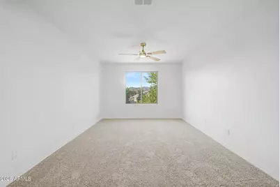 24433 W Sheraton Lane, Buckeye, AZ 85326 - Photo 19