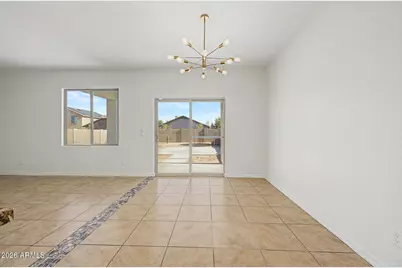 24433 W Sheraton Lane, Buckeye, AZ 85326 - Photo 5