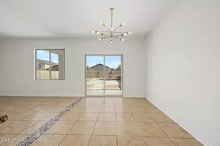 24433 W Sheraton Ln, Buckeye, AZ 85326 - Photo 5