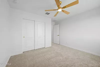 24433 W Sheraton Lane, Buckeye, AZ 85326 - Photo 27