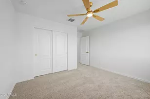 24433 W Sheraton Ln, Buckeye, AZ 85326 - Photo 27