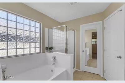 3863 E Jasper Drive, Gilbert, AZ 85296 - Photo 13