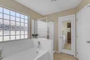 3863 E Jasper Dr, Gilbert, AZ 85296 - Photo 13
