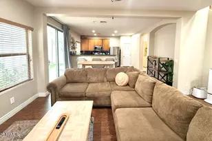 3863 E Jasper Dr, Gilbert, AZ 85296 - Photo 5