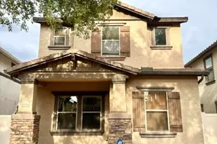 3863 E Jasper Dr, Gilbert, AZ 85296 - Photo 1