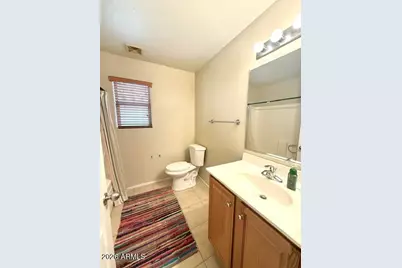 3863 E Jasper Drive, Gilbert, AZ 85296 - Photo 17
