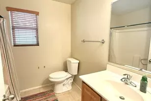 3863 E Jasper Dr, Gilbert, AZ 85296 - Photo 17