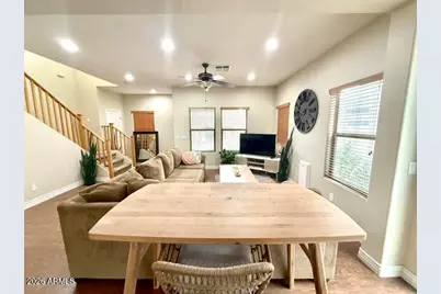 3863 E Jasper Drive, Gilbert, AZ 85296 - Photo 9