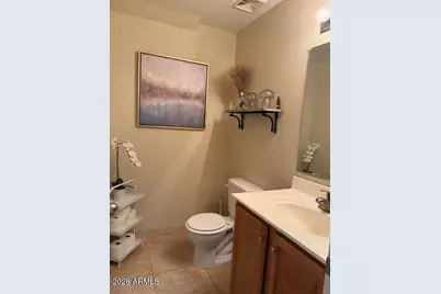 3863 E Jasper Drive, Gilbert, AZ 85296 - Photo 19
