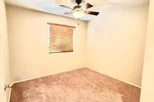 3863 E Jasper Dr, Gilbert, AZ 85296 - Photo 15