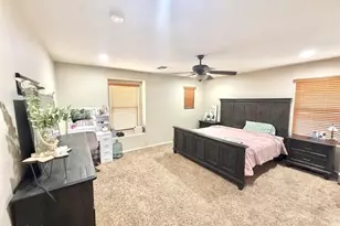 3863 E Jasper Dr, Gilbert, AZ 85296 - Photo 11