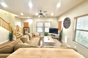 3863 E Jasper Dr, Gilbert, AZ 85296 - Photo 7