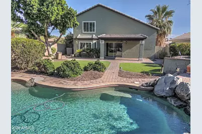 2918 E Saltsage Drive, Phoenix, AZ 85048 - Photo 23