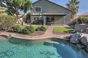2918 E Saltsage Dr, Phoenix, AZ 85048 - Photo 23