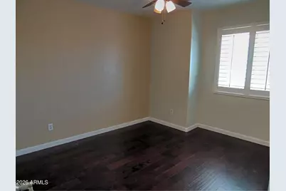 2918 E Saltsage Drive, Phoenix, AZ 85048 - Photo 19