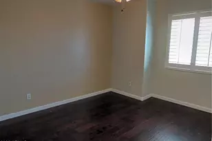 2918 E Saltsage Dr, Phoenix, AZ 85048 - Photo 19