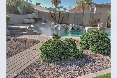 2918 E Saltsage Drive, Phoenix, AZ 85048 - Photo 25