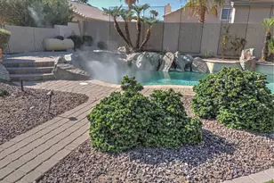 2918 E Saltsage Dr, Phoenix, AZ 85048 - Photo 25