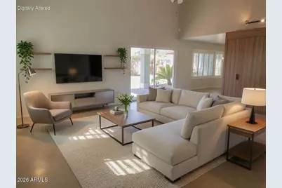 2918 E Saltsage Drive, Phoenix, AZ 85048 - Photo 3