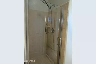 2918 E Saltsage Drive, Phoenix, AZ 85048 - Photo 15