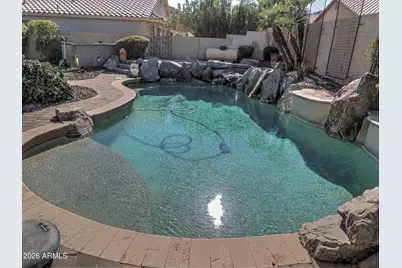 2918 E Saltsage Drive, Phoenix, AZ 85048 - Photo 27