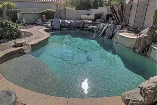 2918 E Saltsage Dr, Phoenix, AZ 85048 - Photo 27