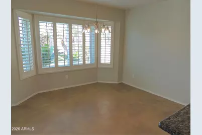 2918 E Saltsage Drive, Phoenix, AZ 85048 - Photo 7