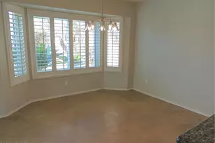 2918 E Saltsage Dr, Phoenix, AZ 85048 - Photo 7