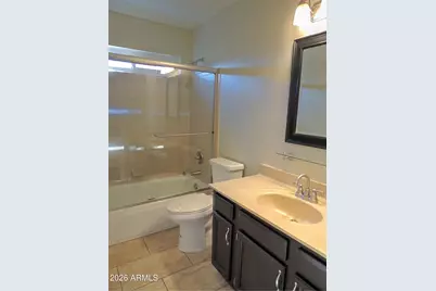 2918 E Saltsage Drive, Phoenix, AZ 85048 - Photo 21