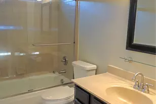 2918 E Saltsage Dr, Phoenix, AZ 85048 - Photo 21