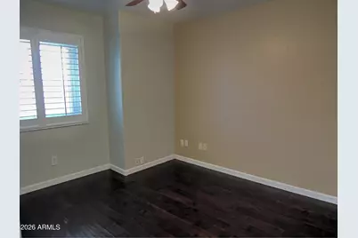 2918 E Saltsage Drive, Phoenix, AZ 85048 - Photo 17