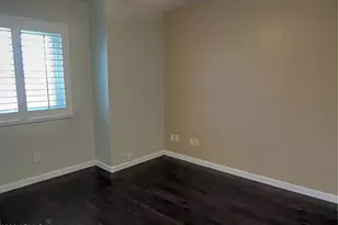 2918 E Saltsage Dr, Phoenix, AZ 85048 - Photo 17