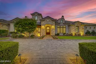 80 N Churchill Ct, Gilbert, AZ 85234 - Photo 5