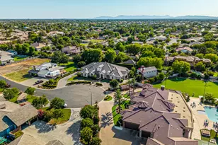80 N Churchill Ct, Gilbert, AZ 85234 - Photo 117
