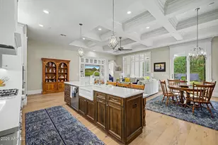 80 N Churchill Ct, Gilbert, AZ 85234 - Photo 81