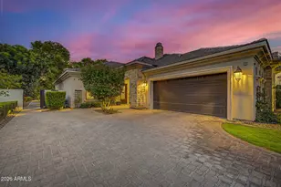 80 N Churchill Ct, Gilbert, AZ 85234 - Photo 7