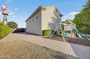 80 N Churchill Ct, Gilbert, AZ 85234 - Photo 111