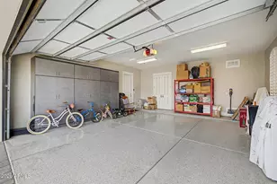 80 N Churchill Ct, Gilbert, AZ 85234 - Photo 93