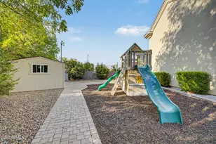 80 N Churchill Ct, Gilbert, AZ 85234 - Photo 109