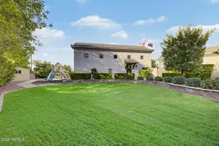 80 N Churchill Ct, Gilbert, AZ 85234 - Photo 107