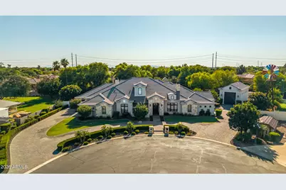 80 N Churchill Court, Gilbert, AZ 85234 - Photo 113