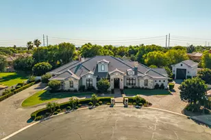 80 N Churchill Ct, Gilbert, AZ 85234 - Photo 113