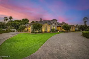 80 N Churchill Ct, Gilbert, AZ 85234 - Photo 3