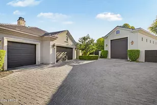 80 N Churchill Ct, Gilbert, AZ 85234 - Photo 15