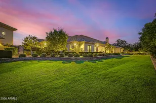 80 N Churchill Ct, Gilbert, AZ 85234 - Photo 99