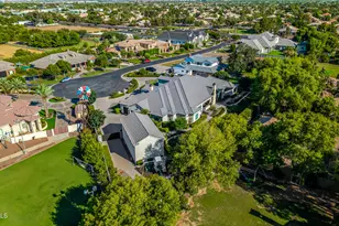80 N Churchill Ct, Gilbert, AZ 85234 - Photo 129