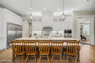 80 N Churchill Ct, Gilbert, AZ 85234 - Photo 83