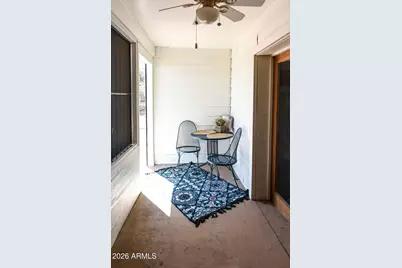 285 S Salas Lane, Globe, AZ 85501 - Photo 33